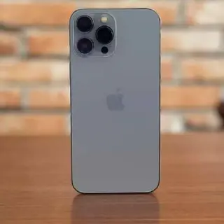 Photo 3 du produit  - iPhone 13pro max 512G