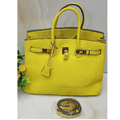 Photo 1 du produit  - Sacs  à main Hermes