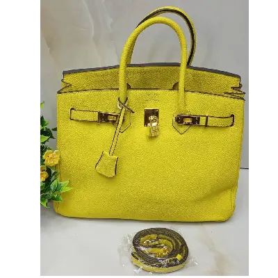 Image de Sacs  à main Hermes