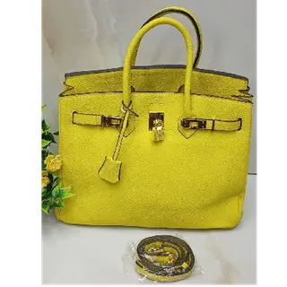 Product image attachment 1 - Hermes handbags
