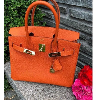 Photo 2 du produit  - Sacs  à main Hermes