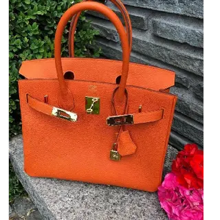 Product image attachment 2 - Hermes handbags