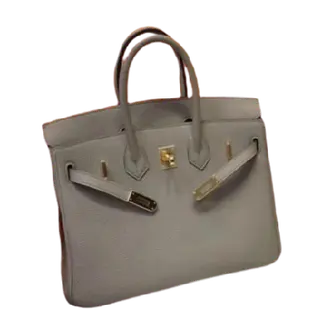 Product image attachment 3 - Hermes handbags