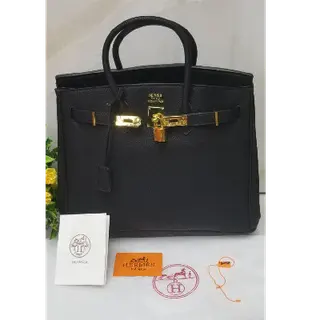 Product image attachment 4 - Hermes handbags