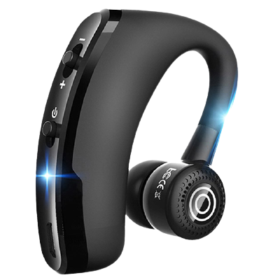 Photo 1 du produit - Oreillette