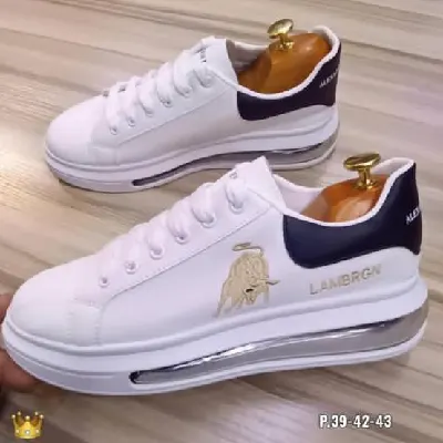 Image de Sneaker