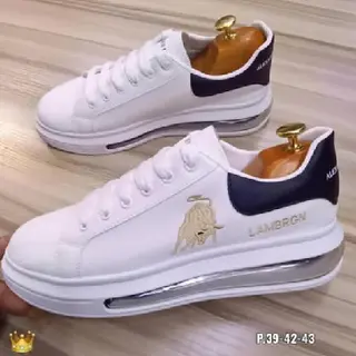 Photo 1 du produit  - Sneaker