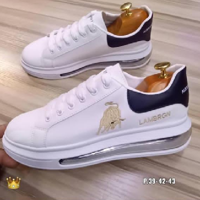 Product image attachment 2 - Sneaker