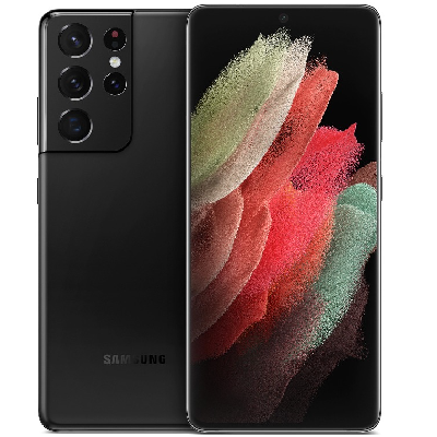 Product image attachment 2 - Samsung Galaxy S22 Ultra 5G AT&T