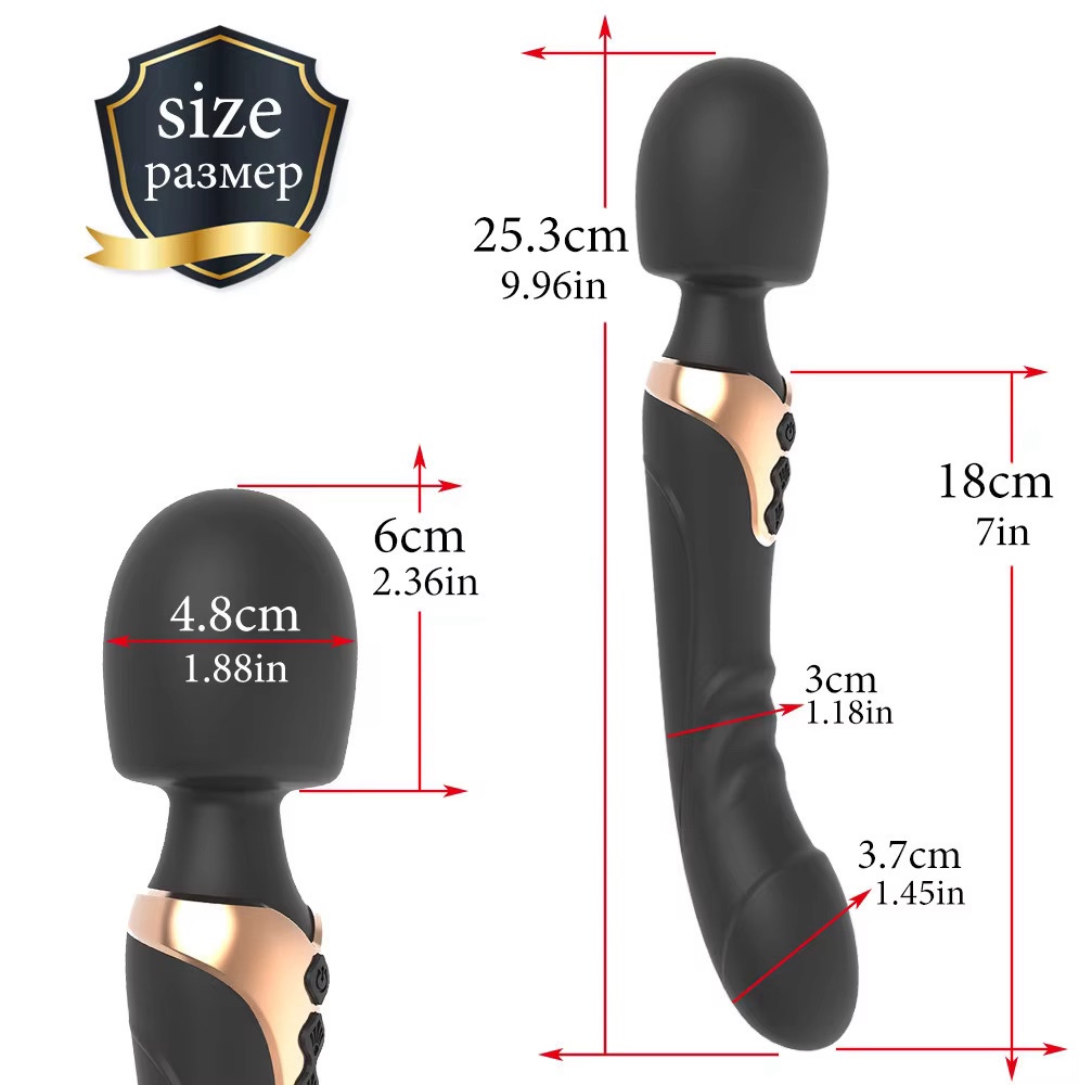 Product image attachment 2 - sextoy ultra