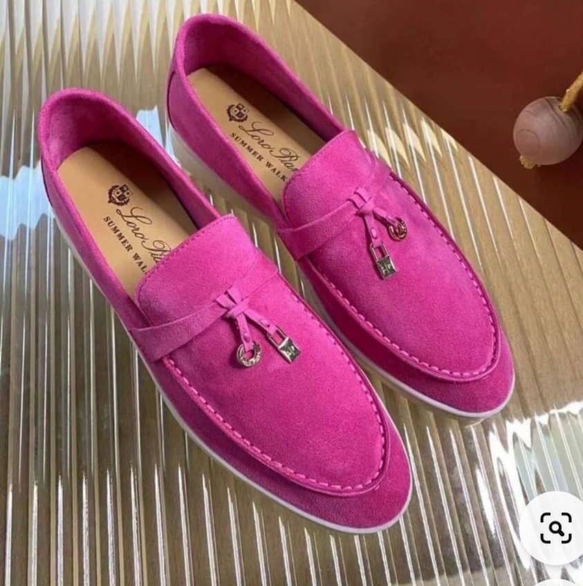 Photo 3 du produit - Loro Piana