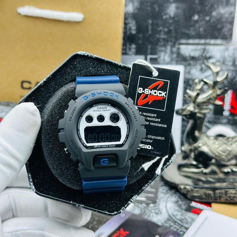 Photo 3 du produit - G-SHOCK