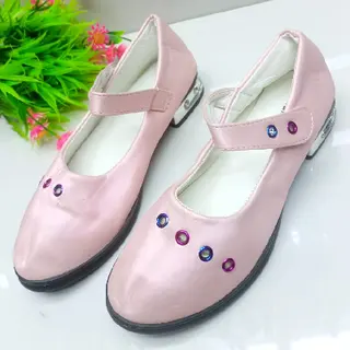 Photo 1 du produit  - chaussures pour enfants