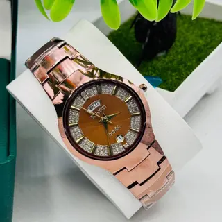 Photo 3 du produit  - montre RADO (céramique)