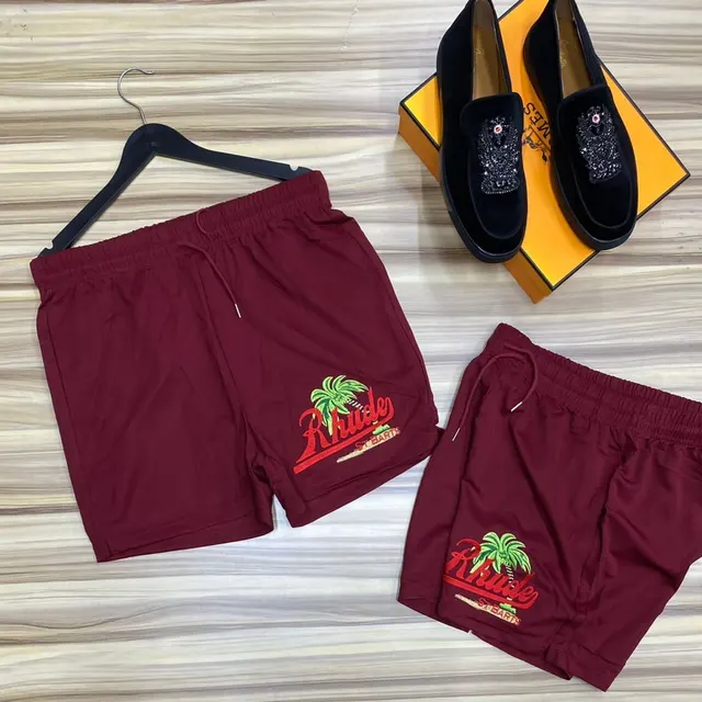 Image de Rhude