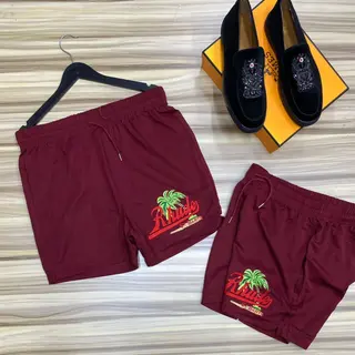 Product image attachment 1 - Rhude