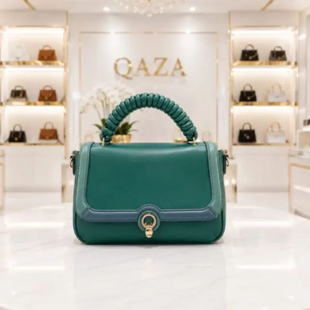 Image de sac luxe