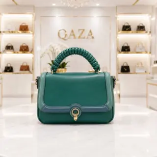 Photo 1 du produit  - sac luxe
