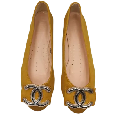 Image de Ballerine