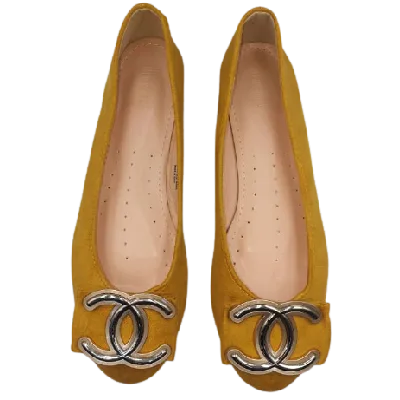 Photo 1 du produit - Ballerine