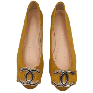 Photo 1 du produit  - Ballerine