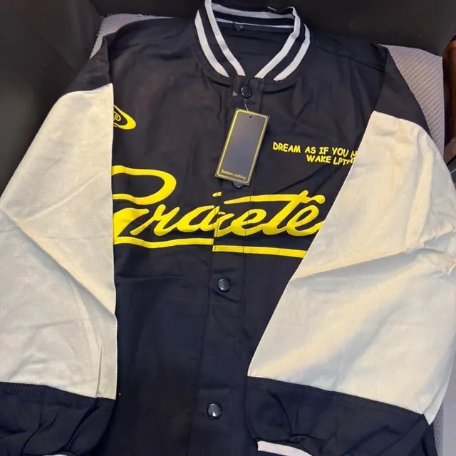 Image de pull