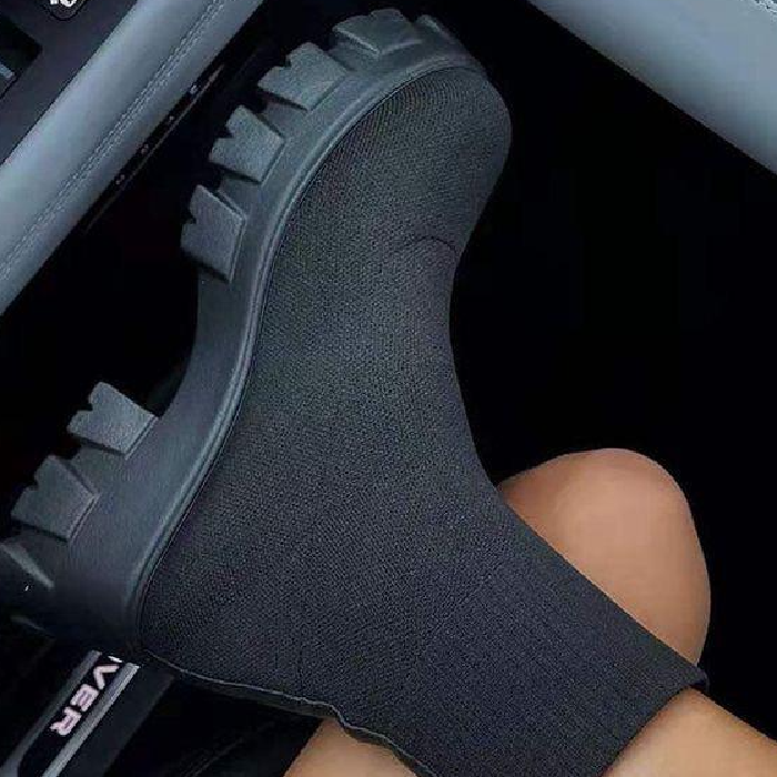 Product image attachment 2 - Boots shoes