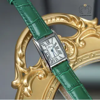 Product image attachment 5 - Prance Luxury Watch