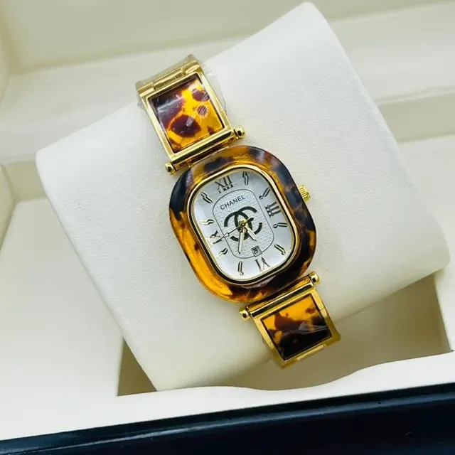 Image de Montres Femmes