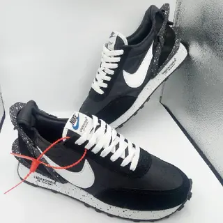 Product image attachment 1 - LanderCover Shoes