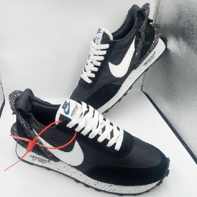 Photo 2 du produit - Chaussures LanderCover