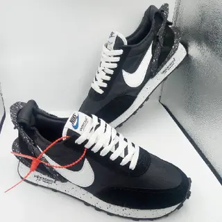 Product image attachment 2 - LanderCover Shoes
