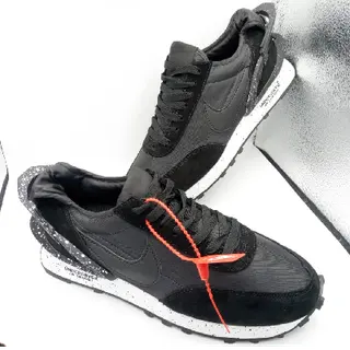 Product image attachment 3 - LanderCover Shoes