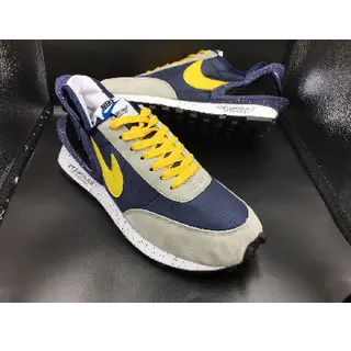 Product image attachment 4 - LanderCover Shoes