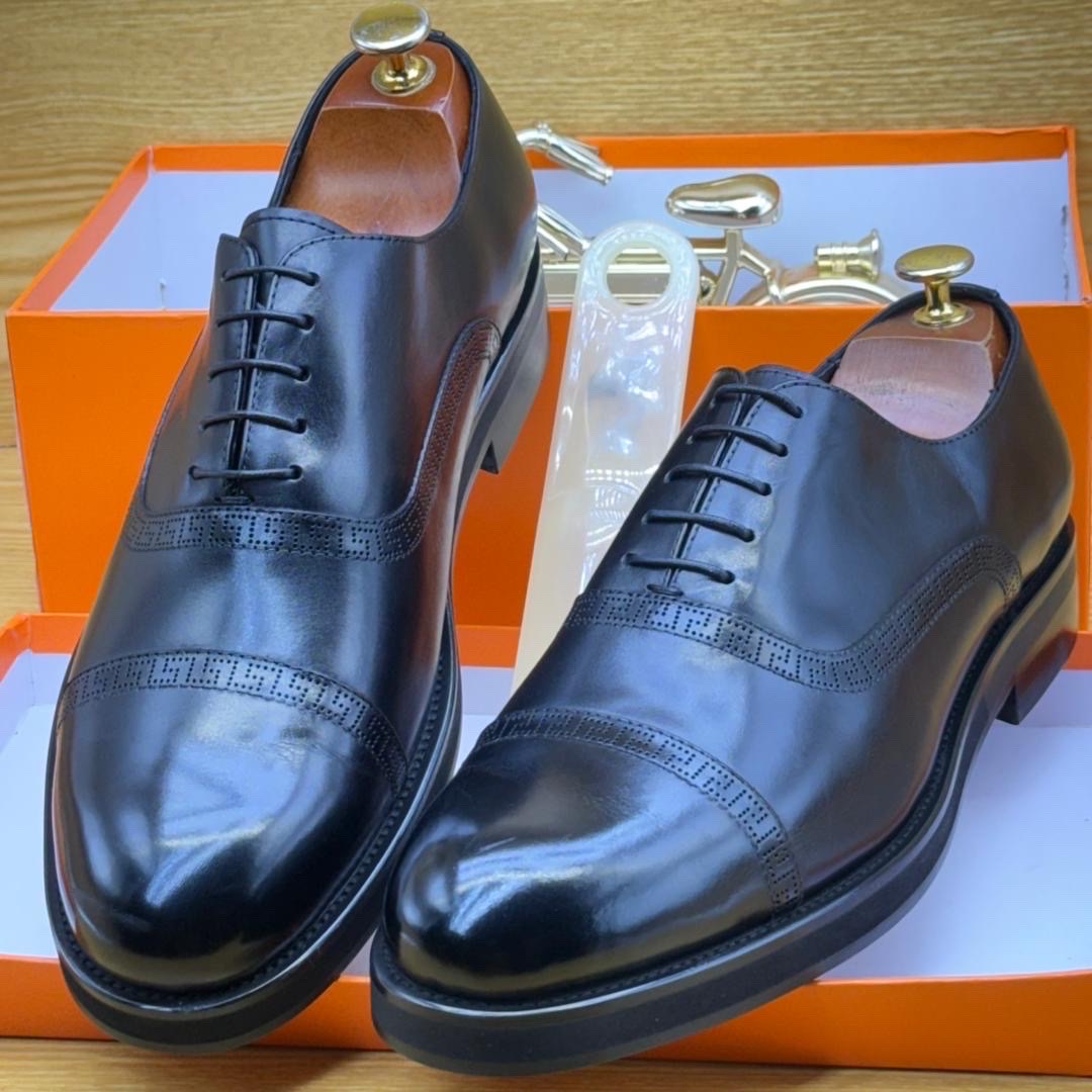 Photo 1 du produit - Mack James