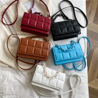 Product image attachment 1 - Sac de femme