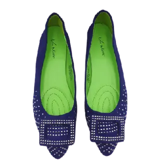 Product image attachment 1 - Ballerina