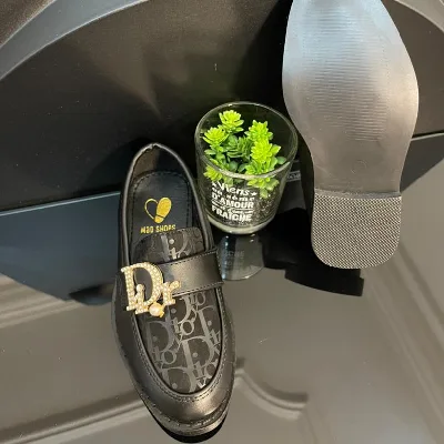 Product image attachment 1 - Shoes Dior 29-36