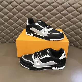 Photo 2 du produit  - Louis Vuitton 40–45