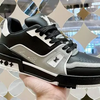 Photo 3 du produit  - Louis Vuitton 40–45