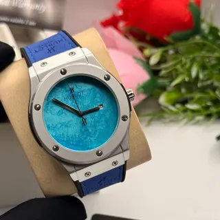 Product image attachment 5 - Hublot