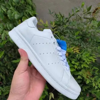 Product image attachment 1 - STAN SMITH