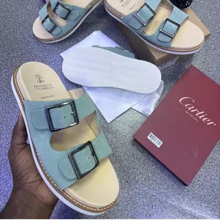 Product image attachment 2 - Brunello cucinelli