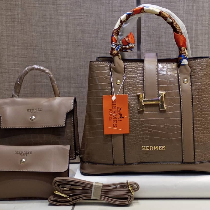 Product image attachment 1 - Female Hand bag collection