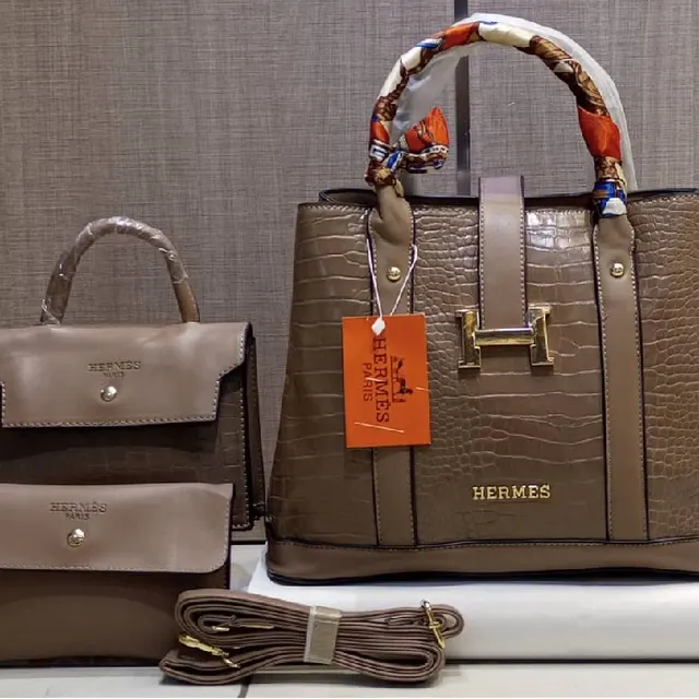 Image de Collection de sacs à main femme