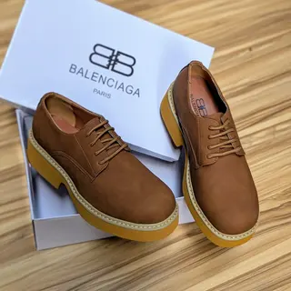 Photo 4 du produit  - Balenciaga