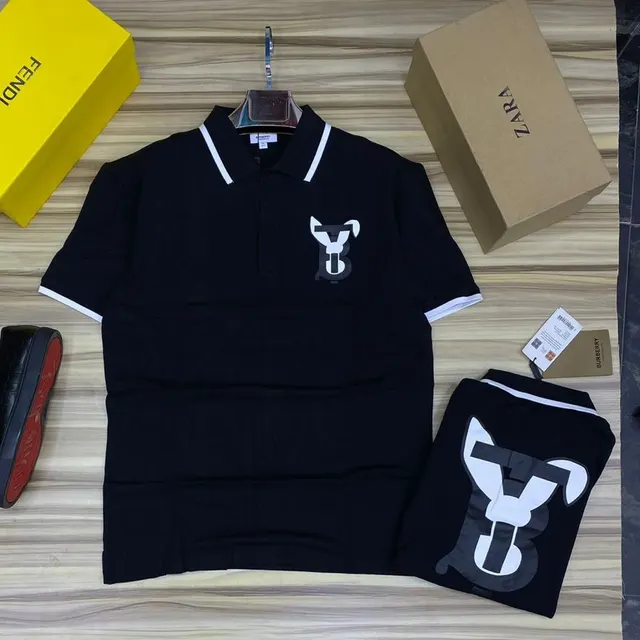 Image de Louis Vuitton