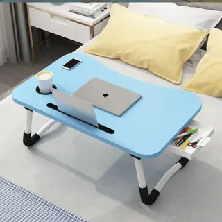 Photo 1 du produit  - Portable mini tables