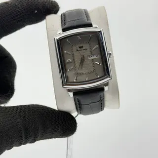 Product image attachment 2 - Best way Watch