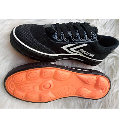 Photo 1 du produit - Chaussures Enfant pointure 30-36